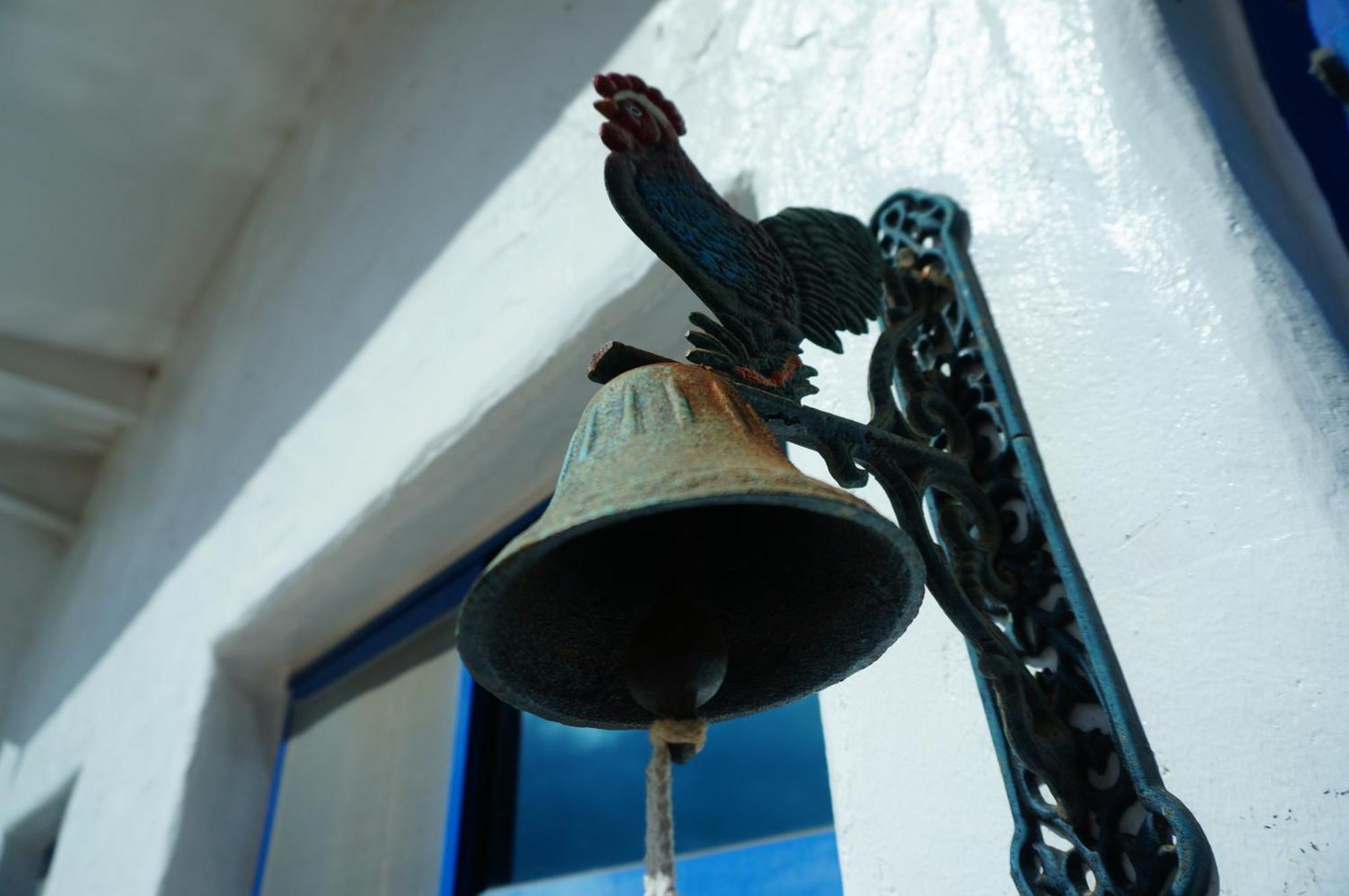 Sine Ya Hostel 헝춘 외부 사진